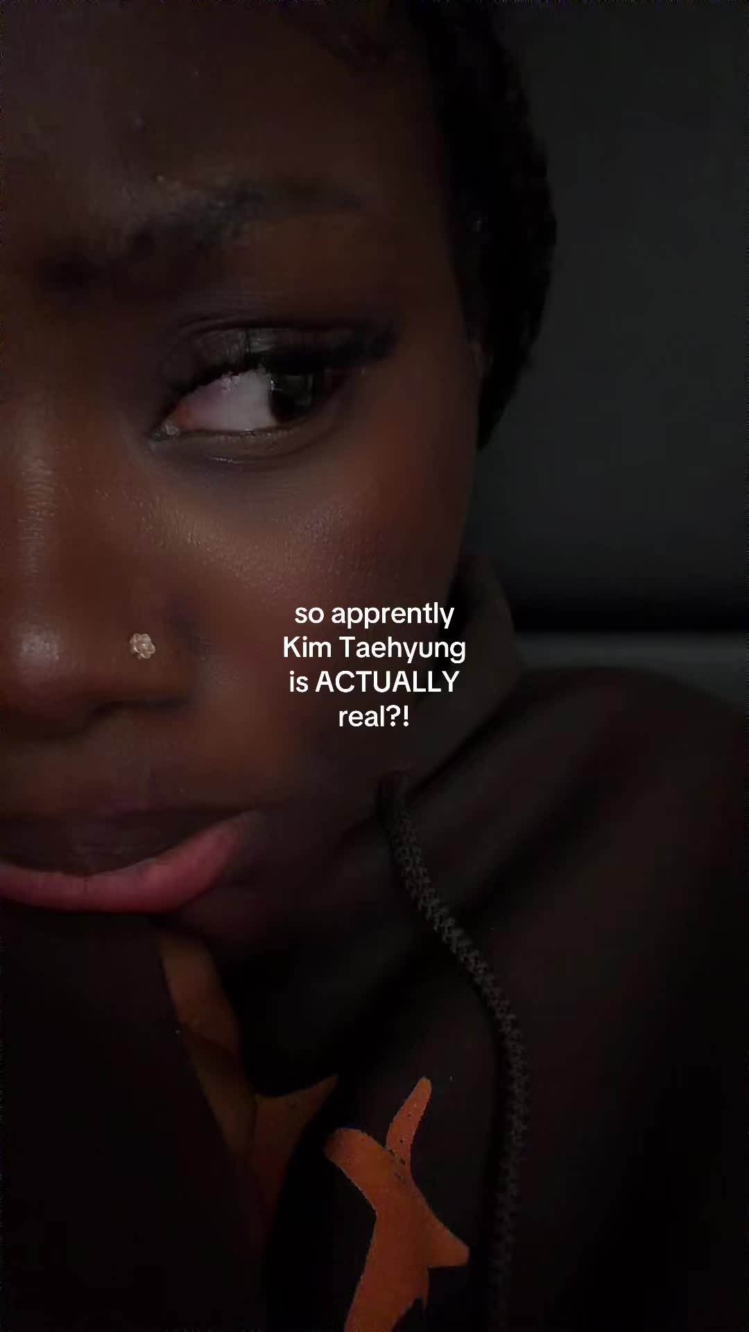 @ny is seeing bts & kats.⁷