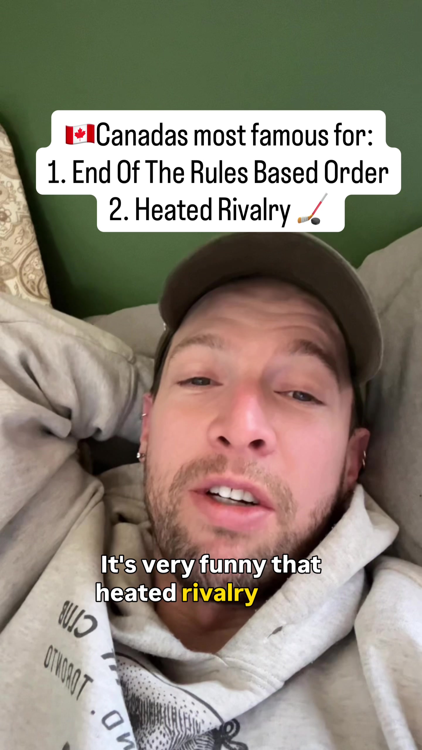 @Levi McCachen