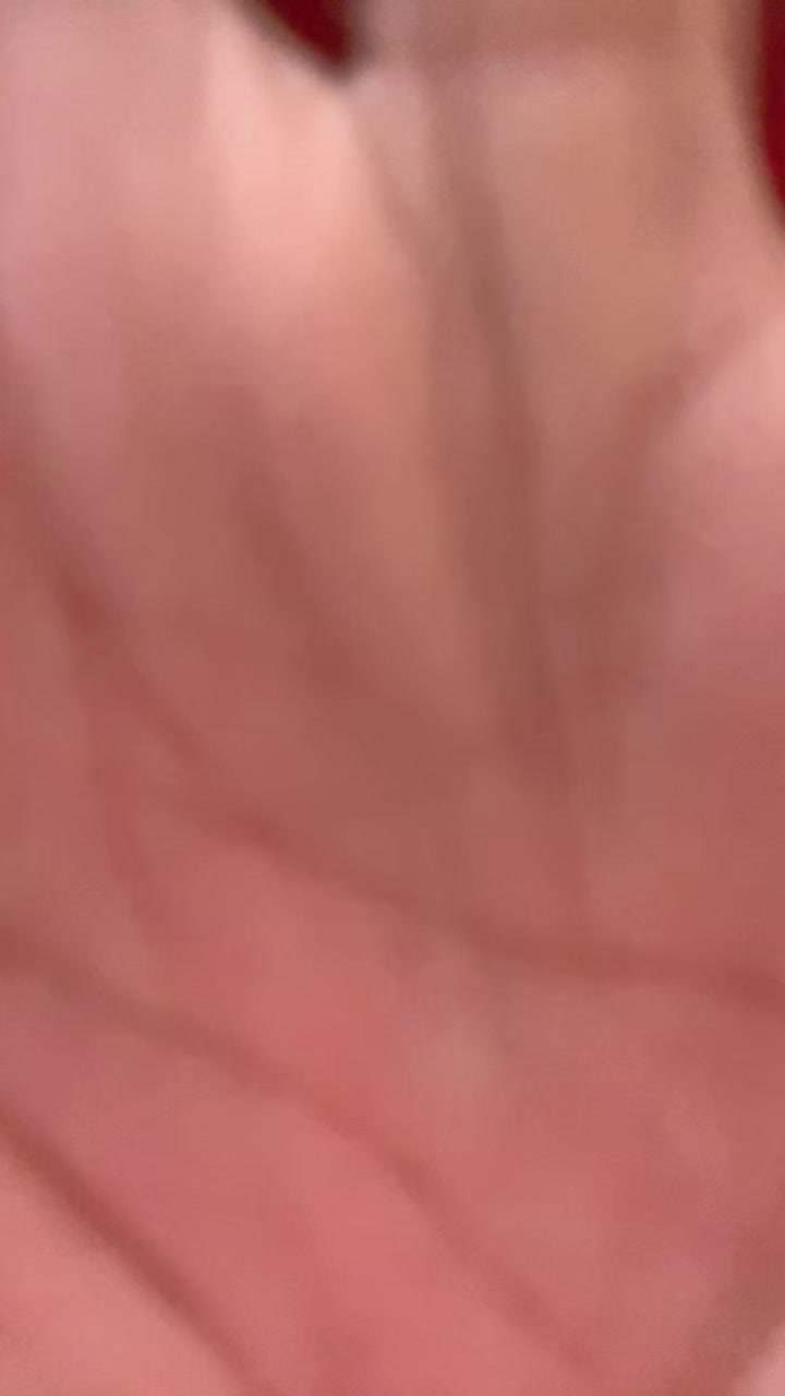 @fadyaaries