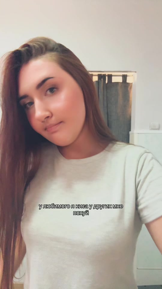 @🥷