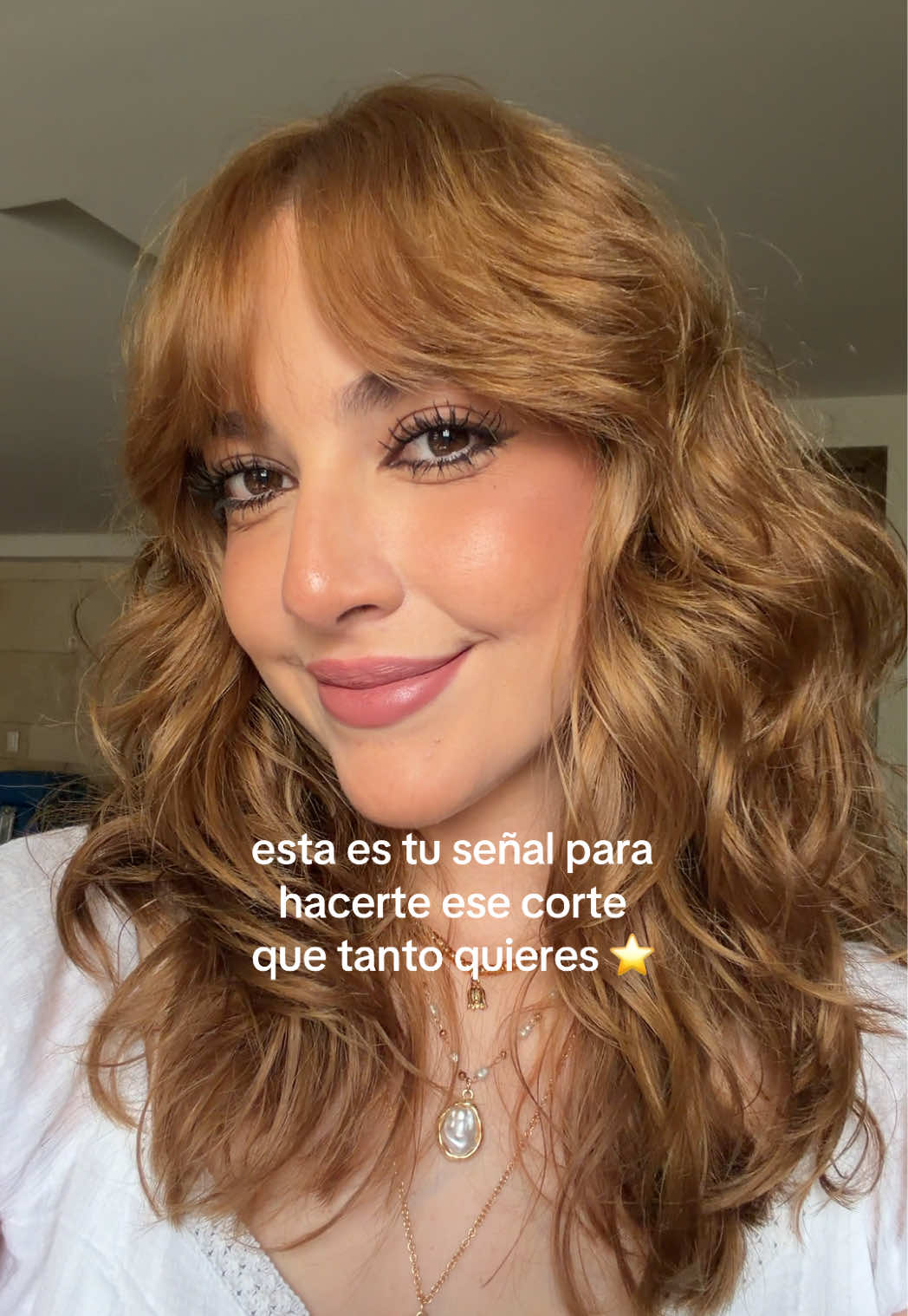 @✦ tamara camps ✦
