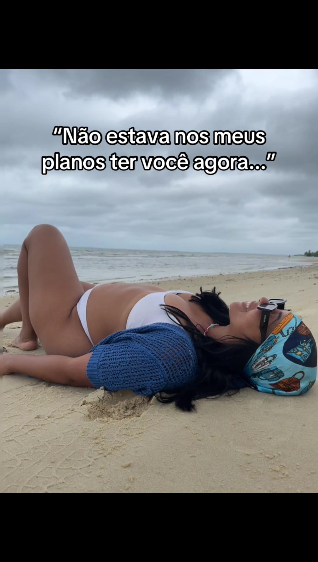 @Maira Silva