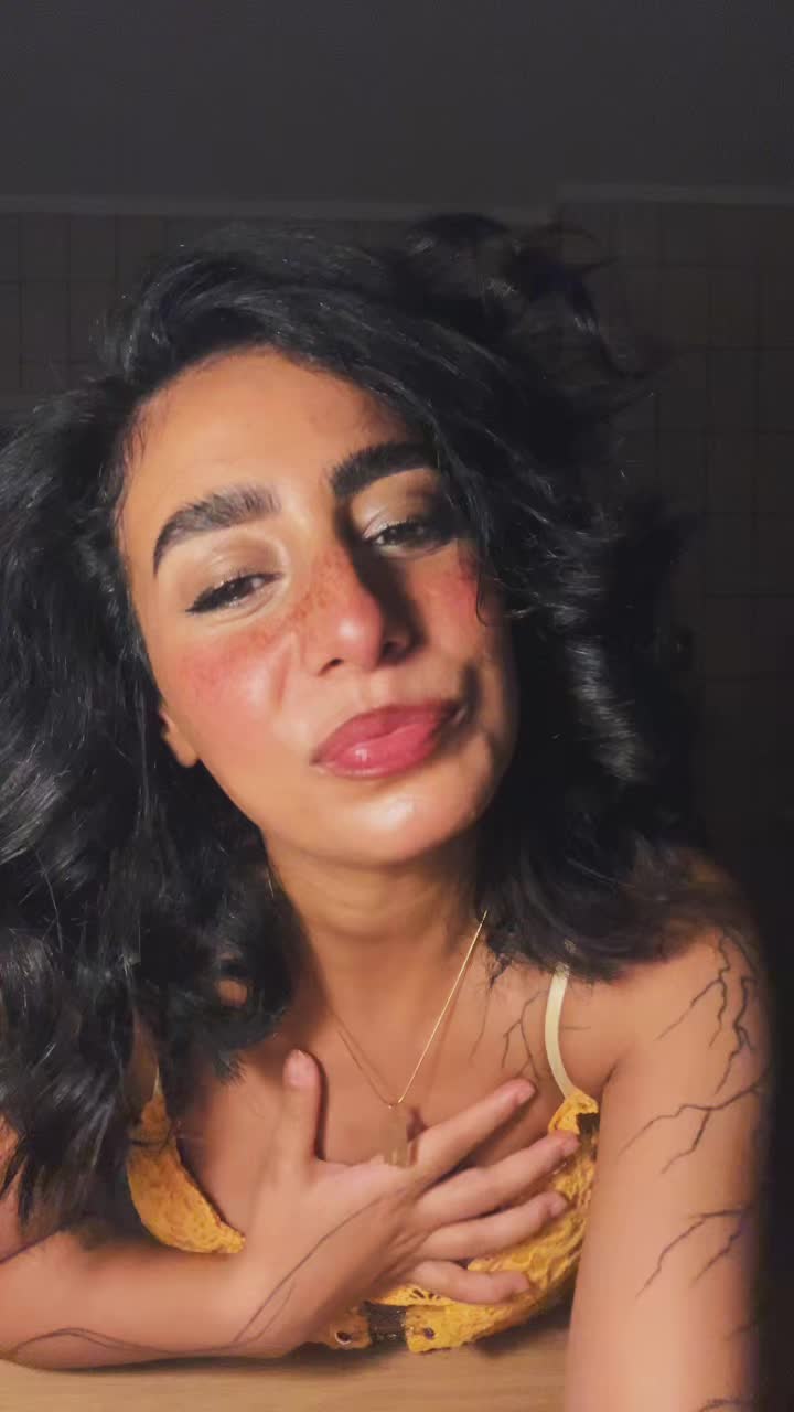 @jeemuhammad1