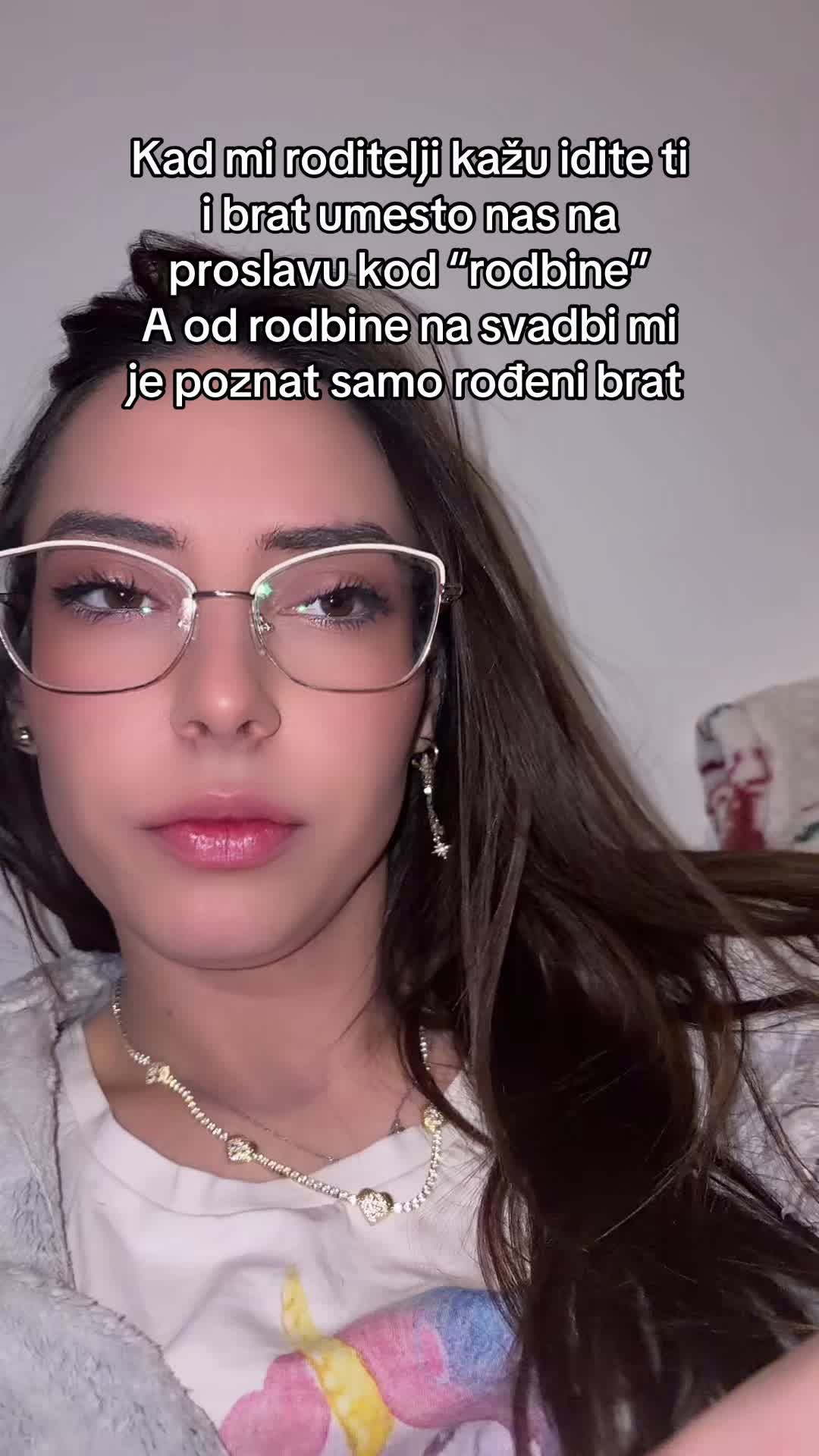 @Анђела Ђиђи🦄