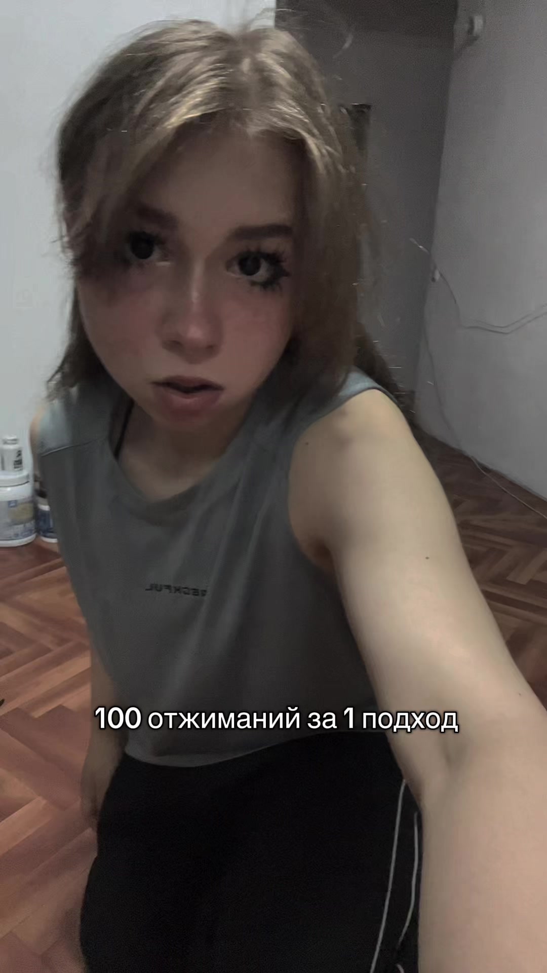 @okkeykate