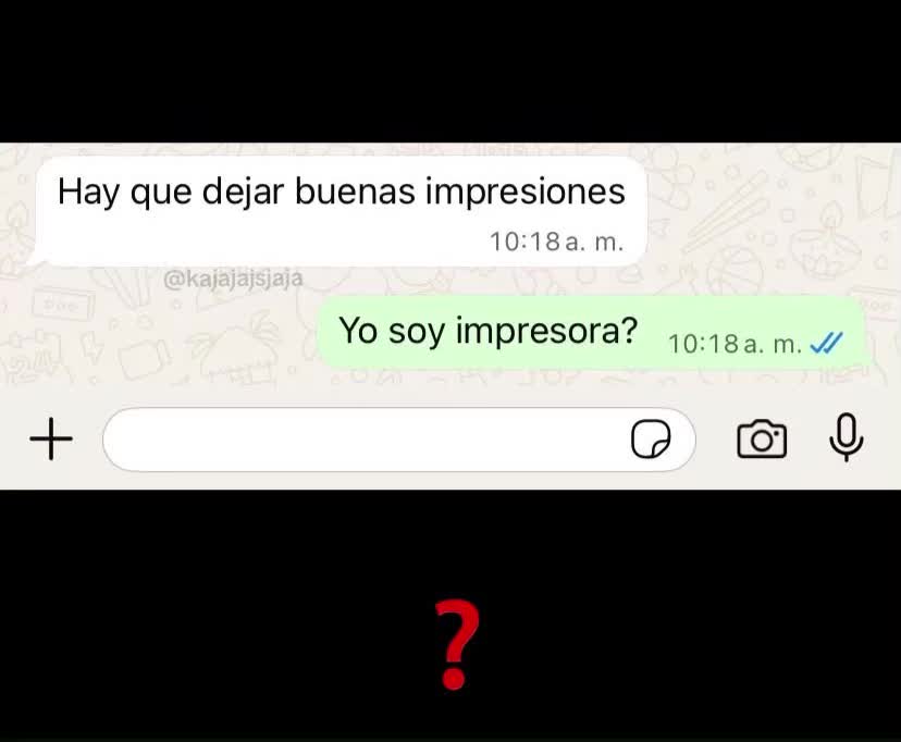 @Camilo Obza