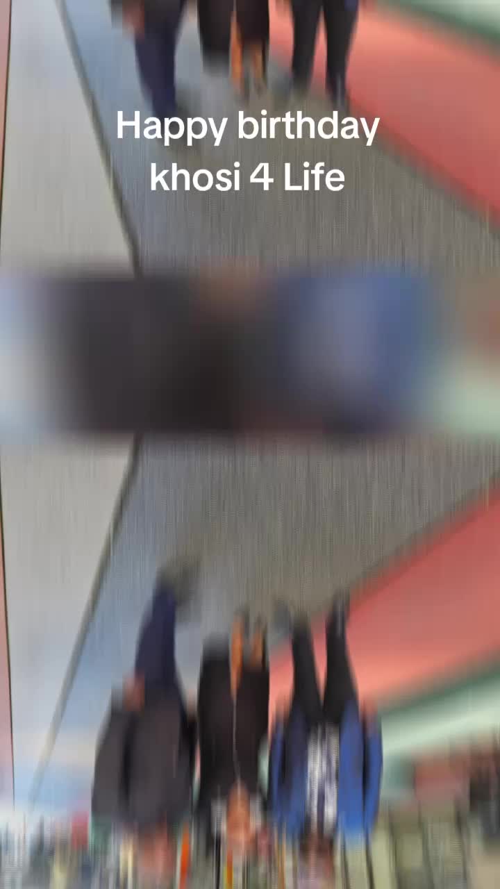 @Mehlo-Amakhulu
