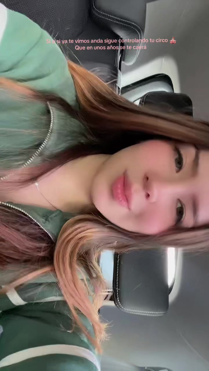 @🧝🏻♀️irvanna🐉🤍