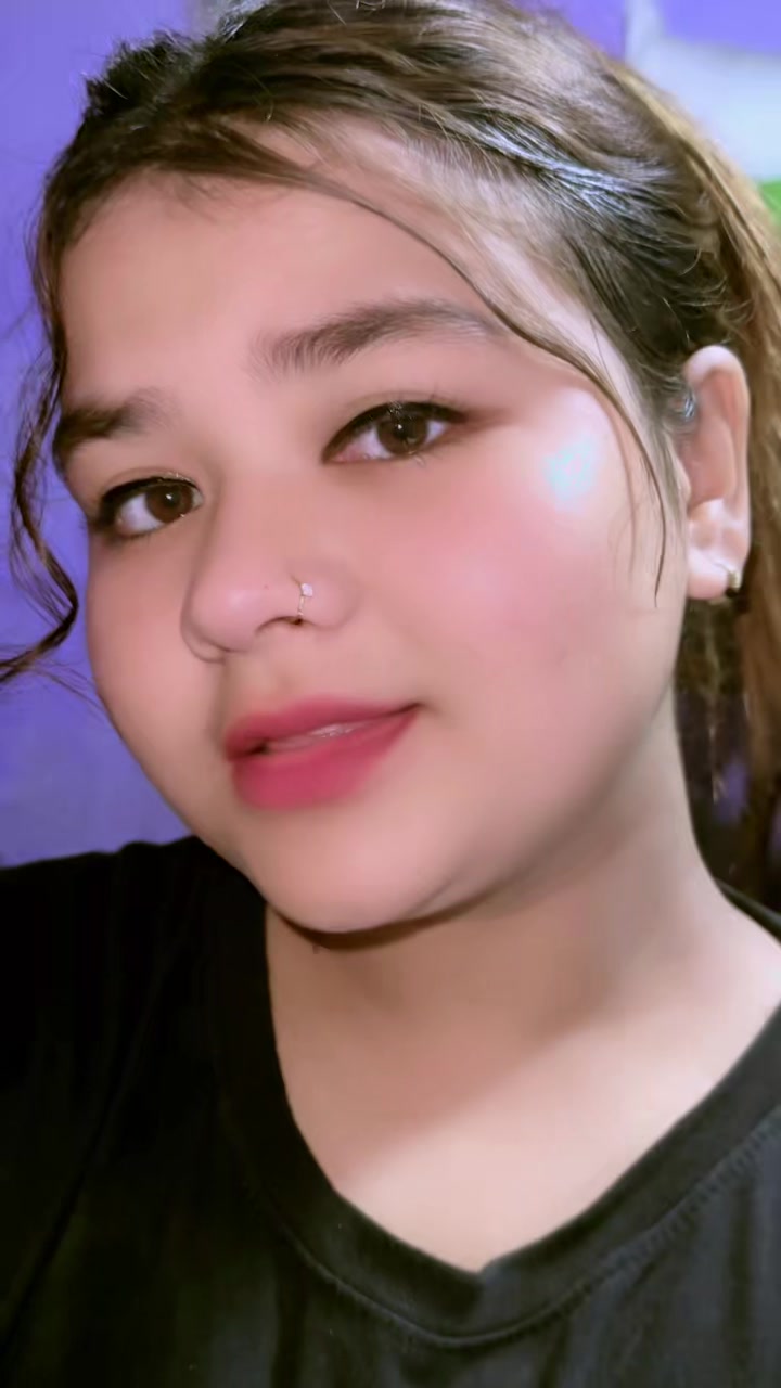 @PRERANA_YADAV ❤️🥀