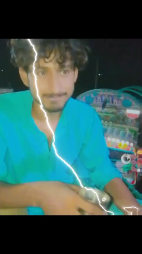 @🪄𝐋ᴬᴰᴸᴬ.𝐉ᴜᴛᴛ