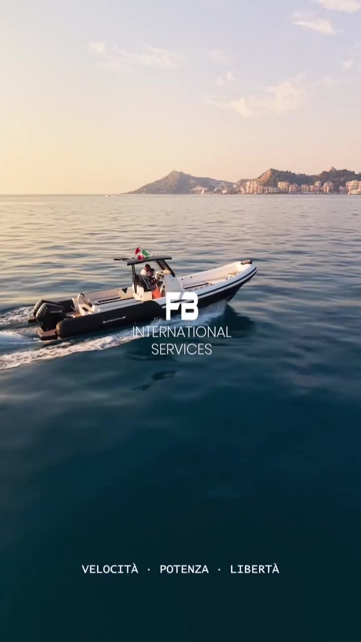@KSAMIL_ALBANIA