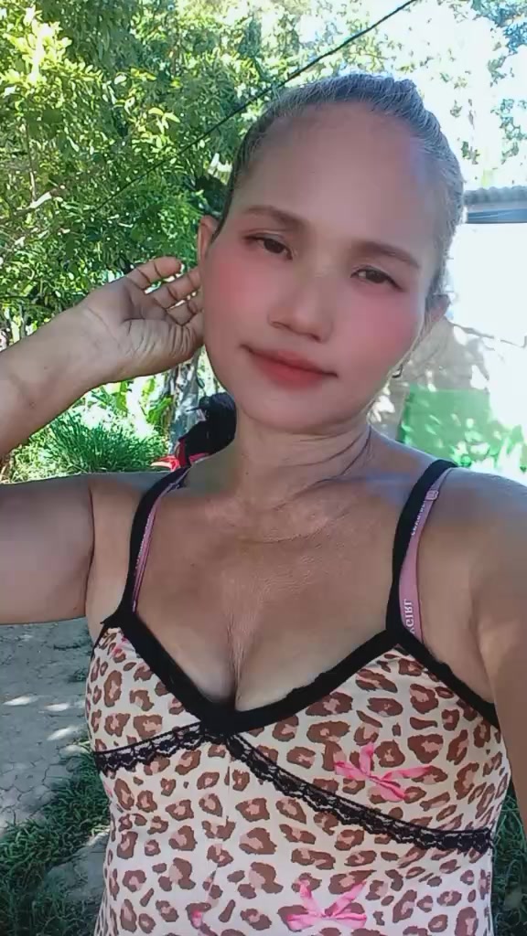 @lady guard Cebu
