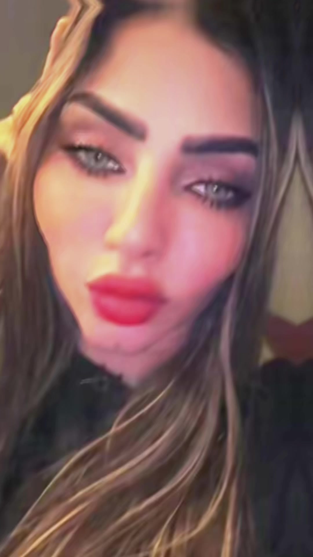 @البرنسيسة