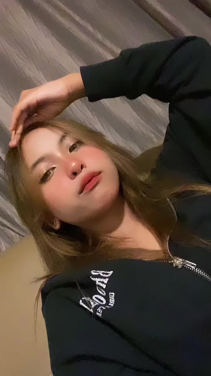 @baby