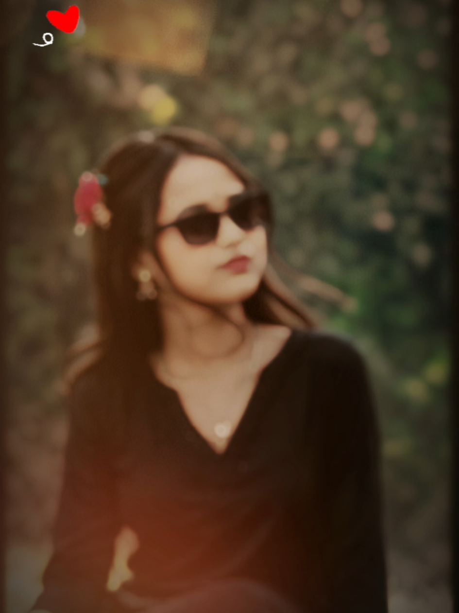 @Basant
