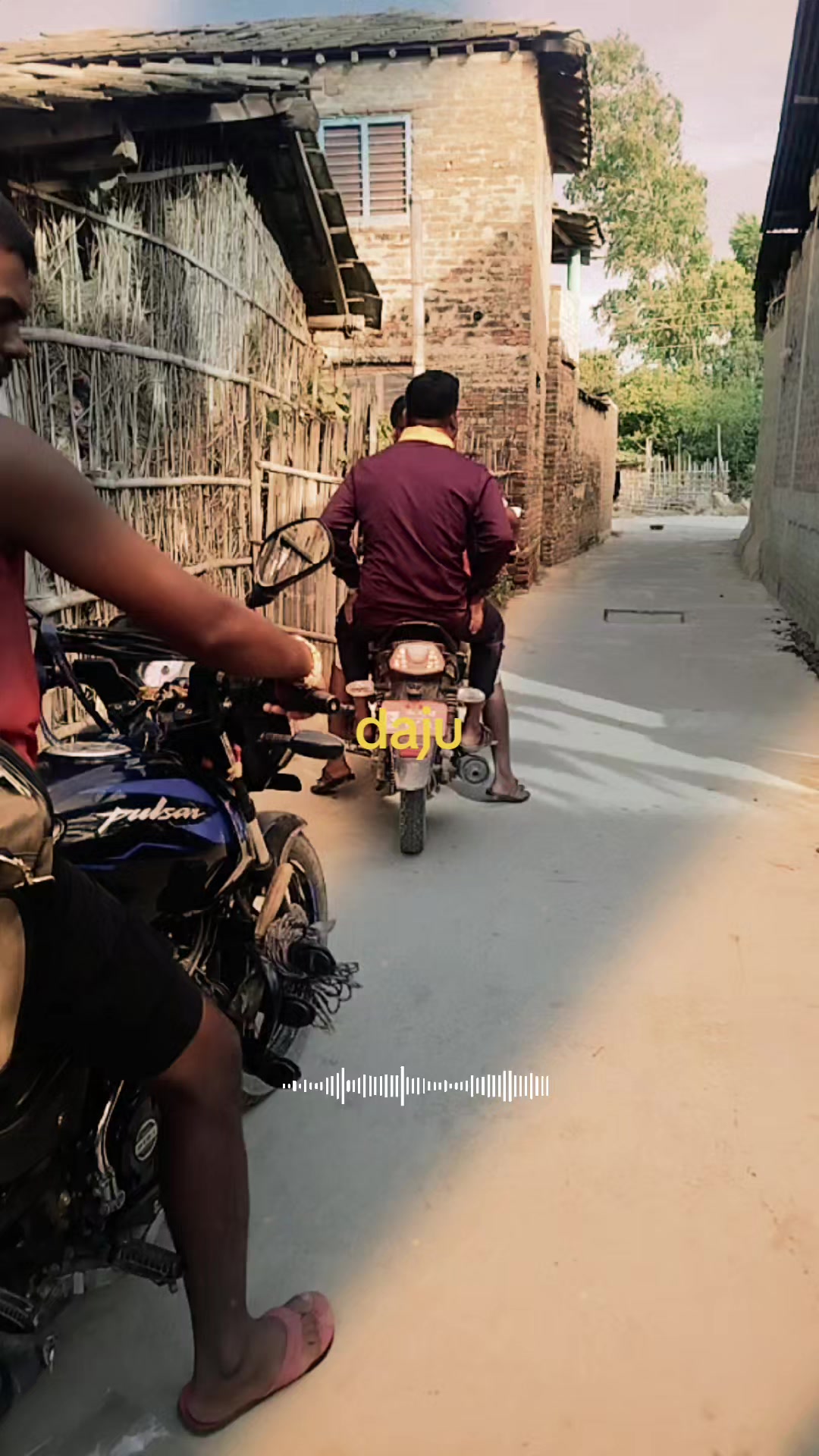 @Ranjan singh 54