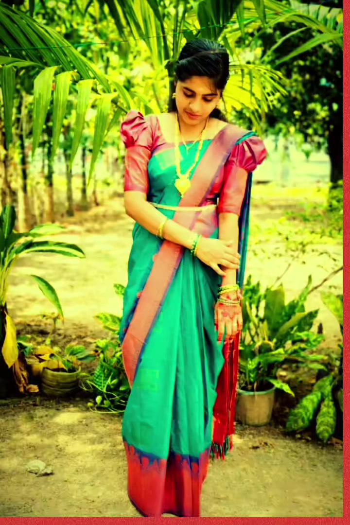 @Thuraisami Theepan