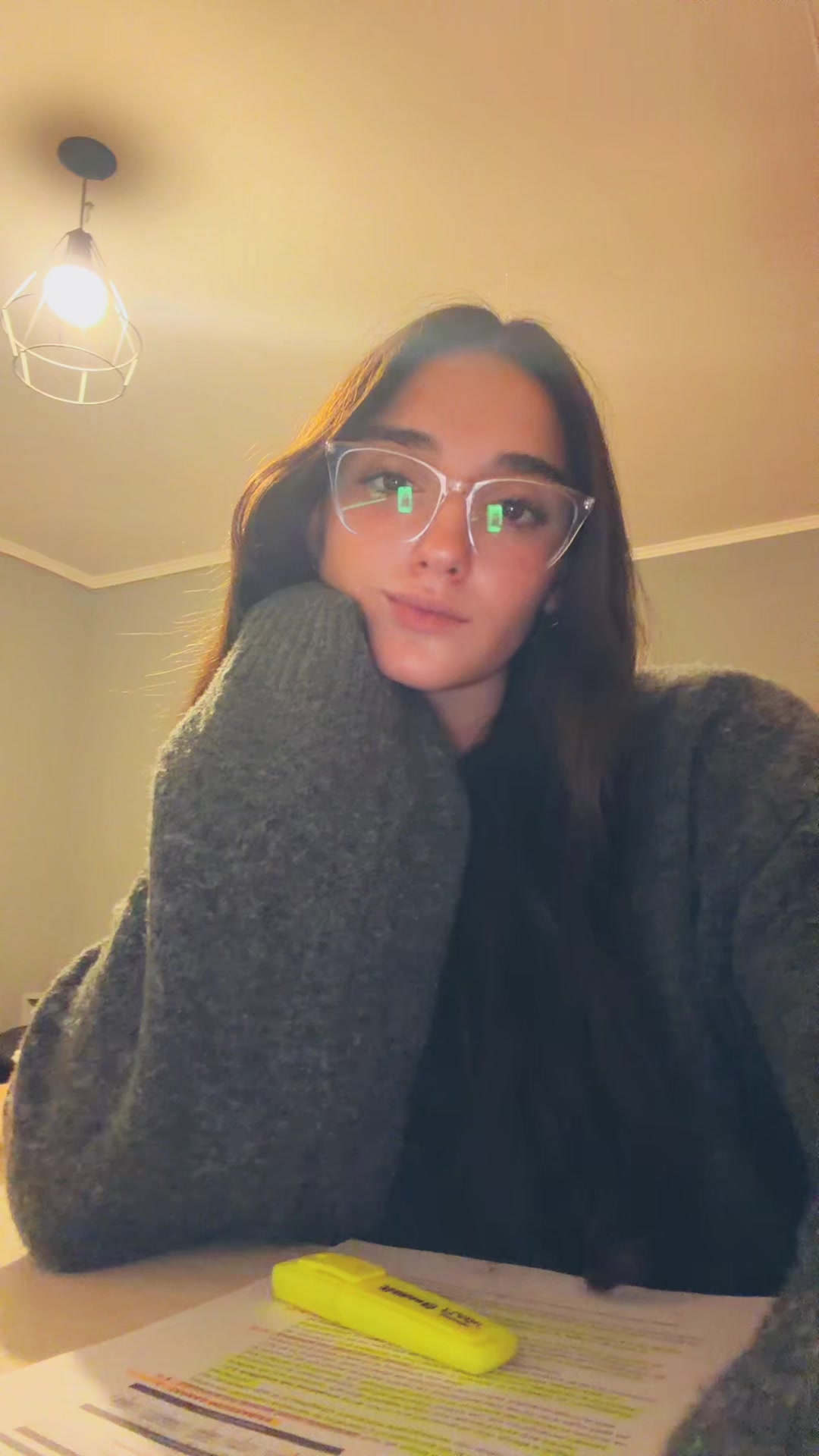 @rosario