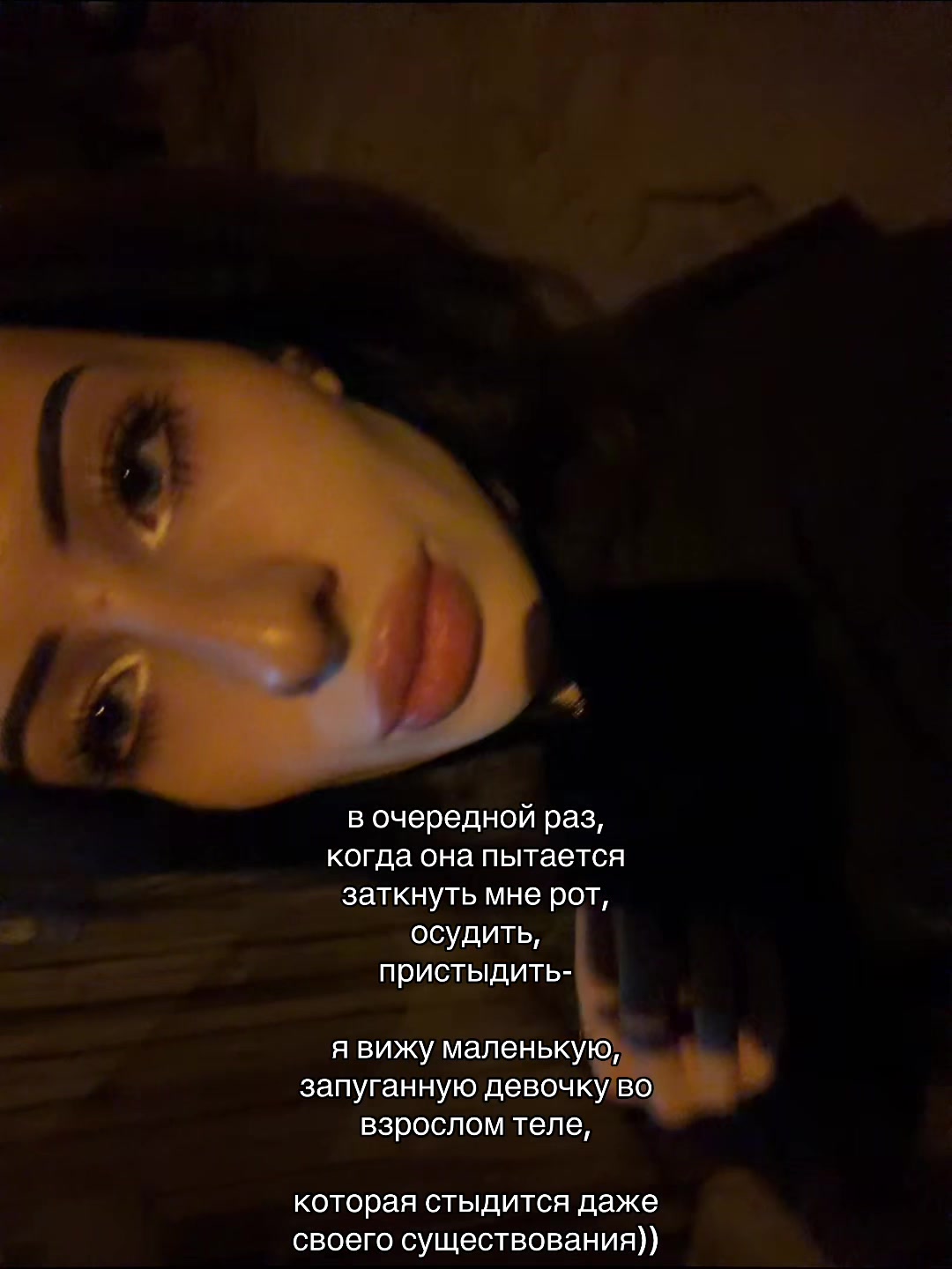 @kittzzs