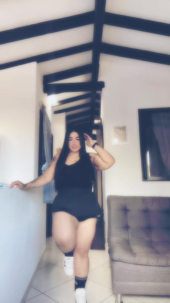 @Sarita Quintero