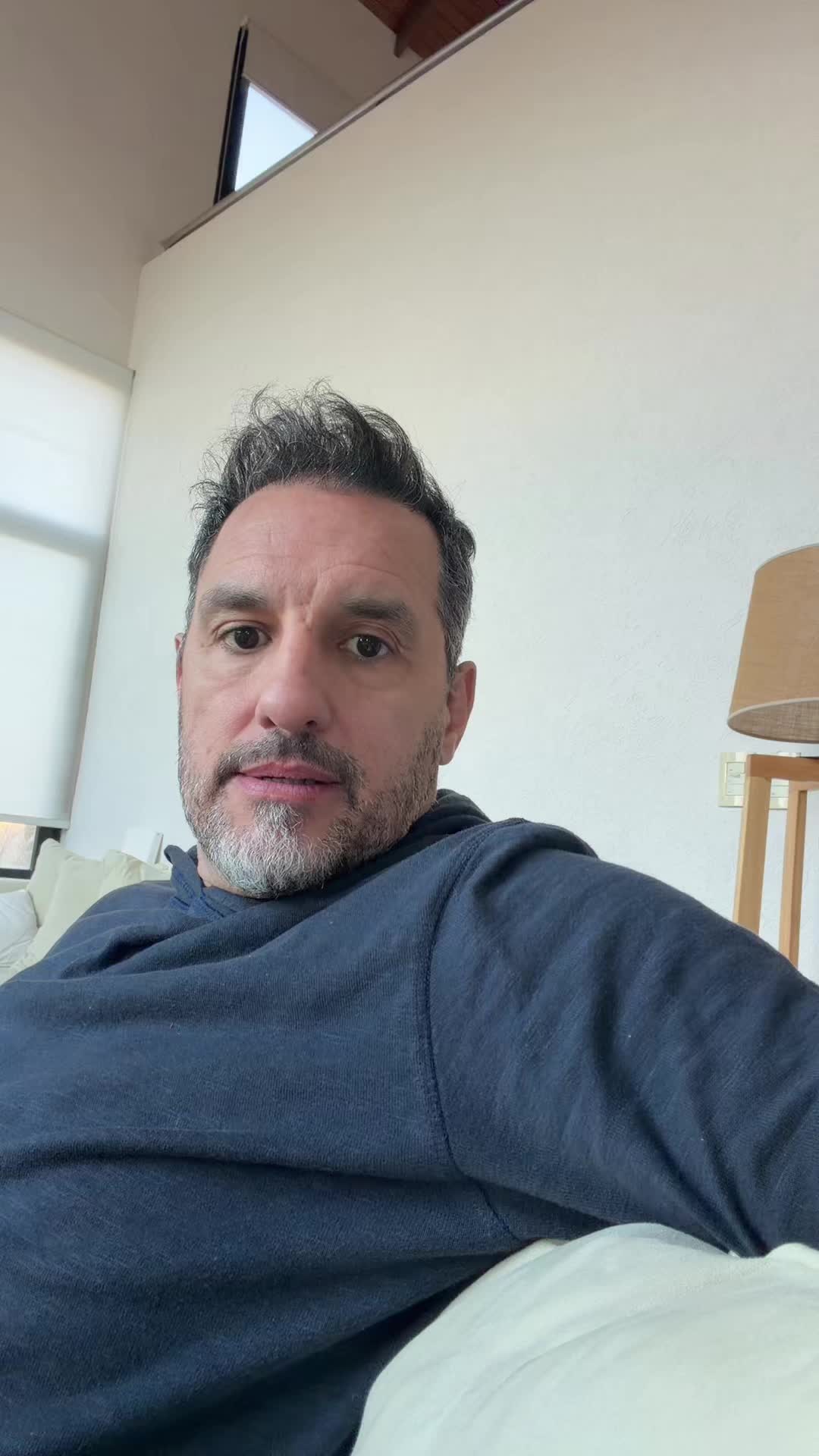 @Dr. Lisandro Illa