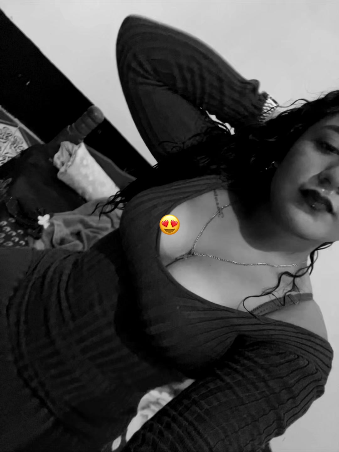 @🌸Priscila👩🏿&zwj;🦱🌸