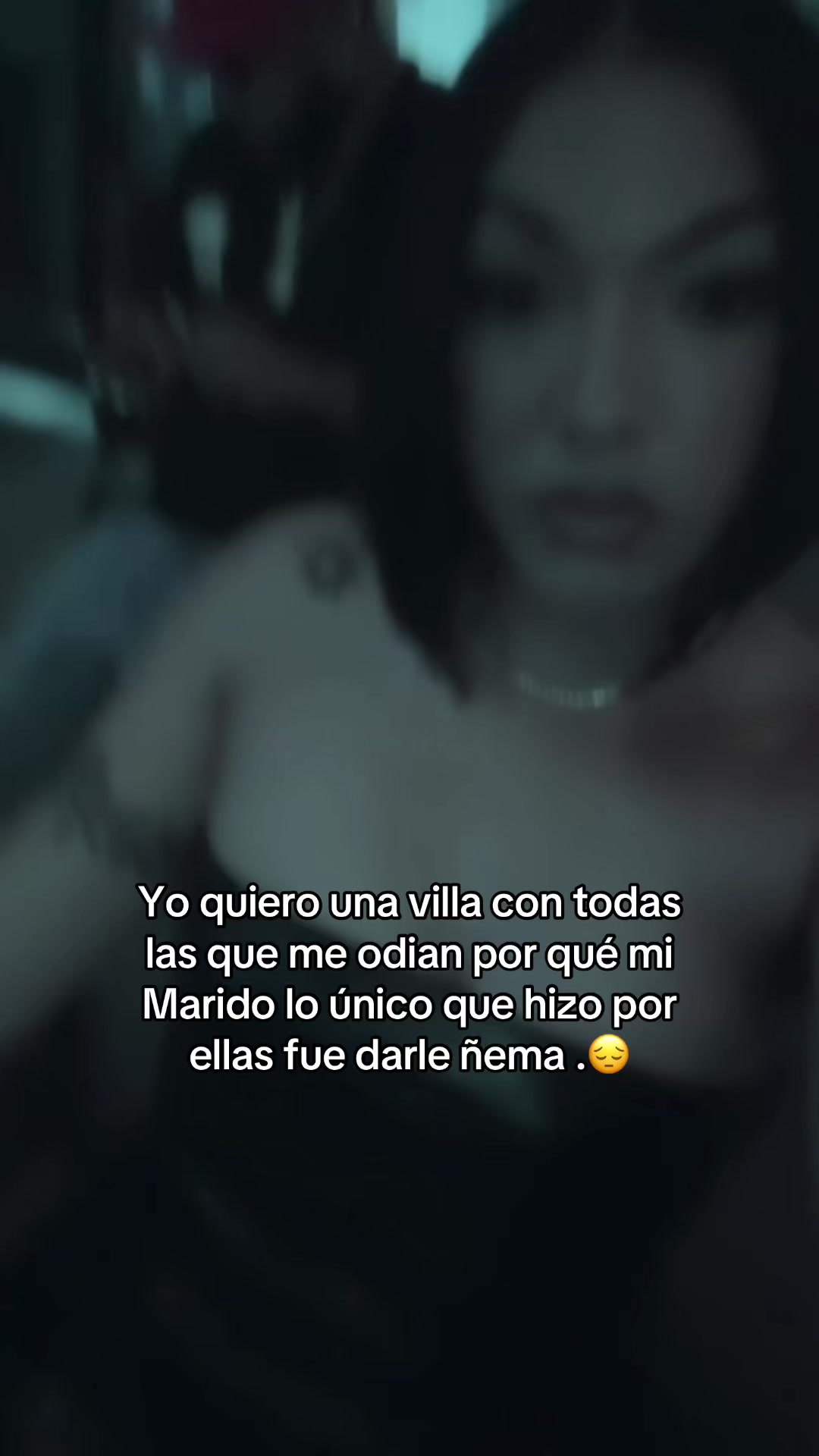 @dannyyy0915🥷🏻