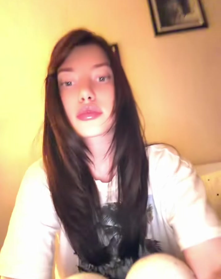 @𝕶𝖆𝖙𝖗𝖎𝖓🐆