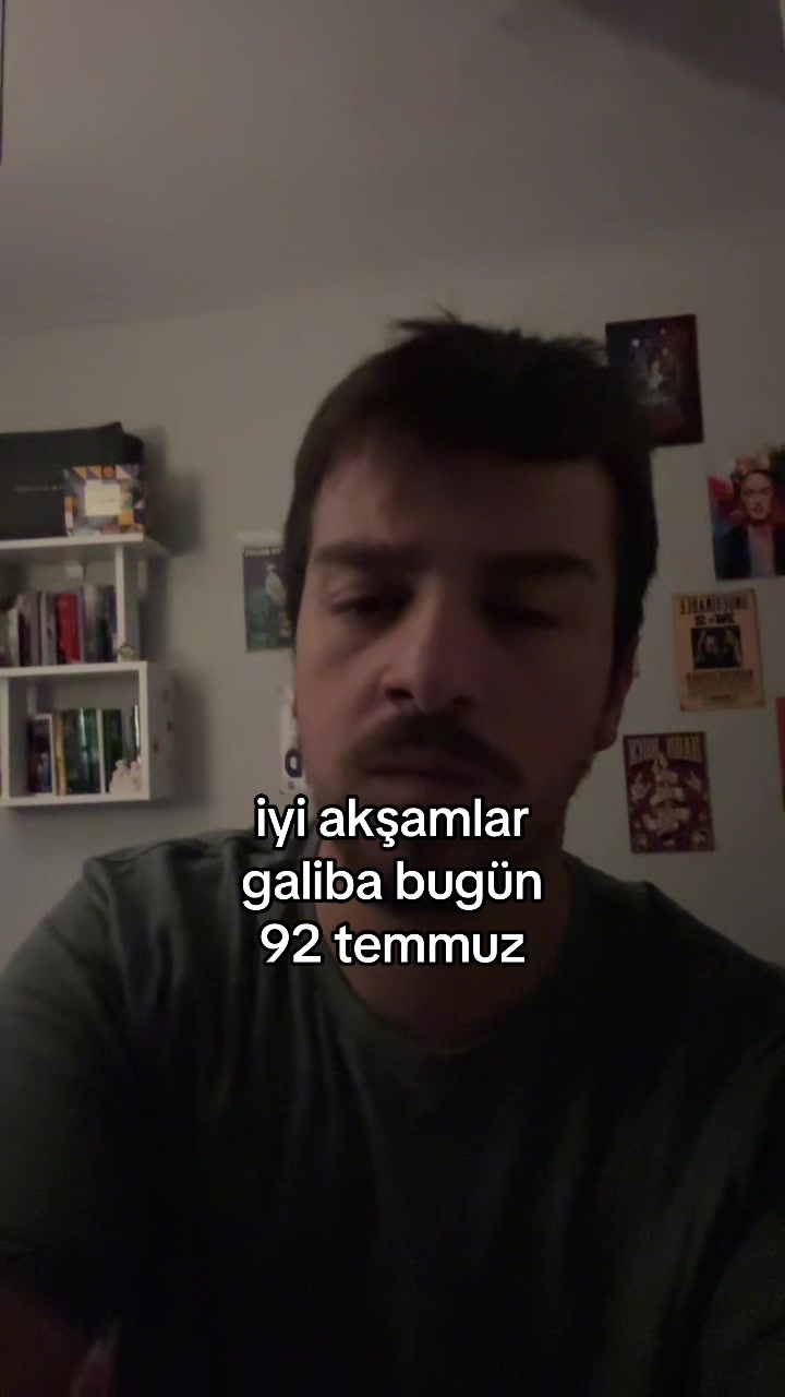 @brkwykts0