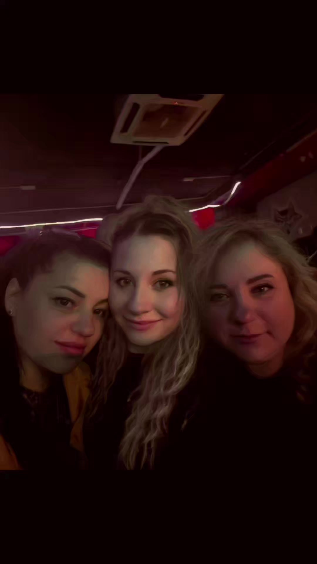 @Милая не всем ❤️😎❤️