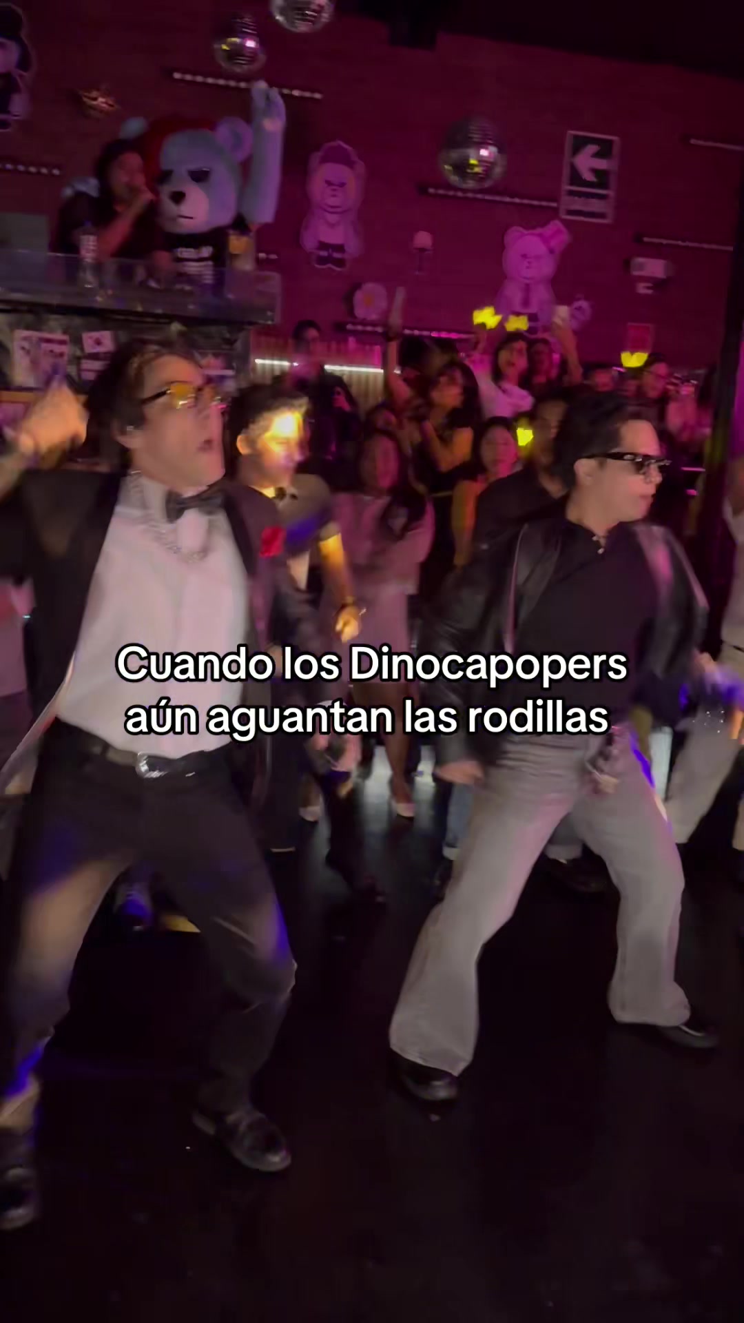 @Gleen Ramos