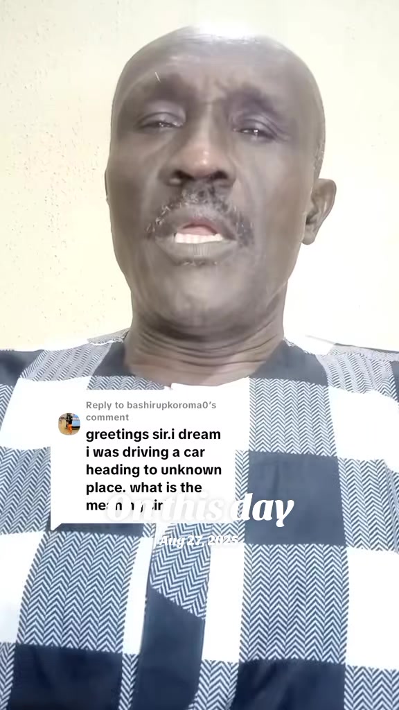 @Favour Ebonine