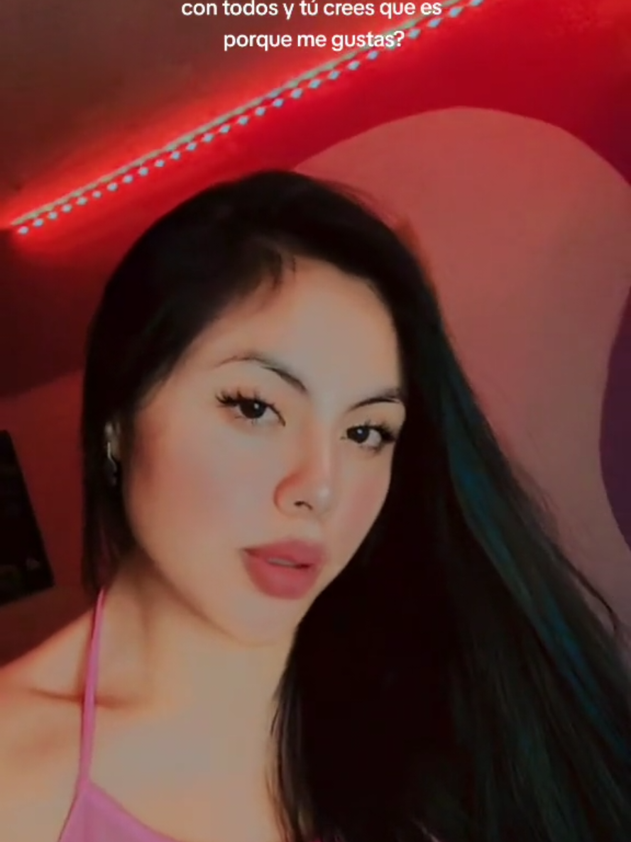 @𝓔𝓵𝓪 𝓔𝓼𝓽𝓻𝓪𝓭♡
