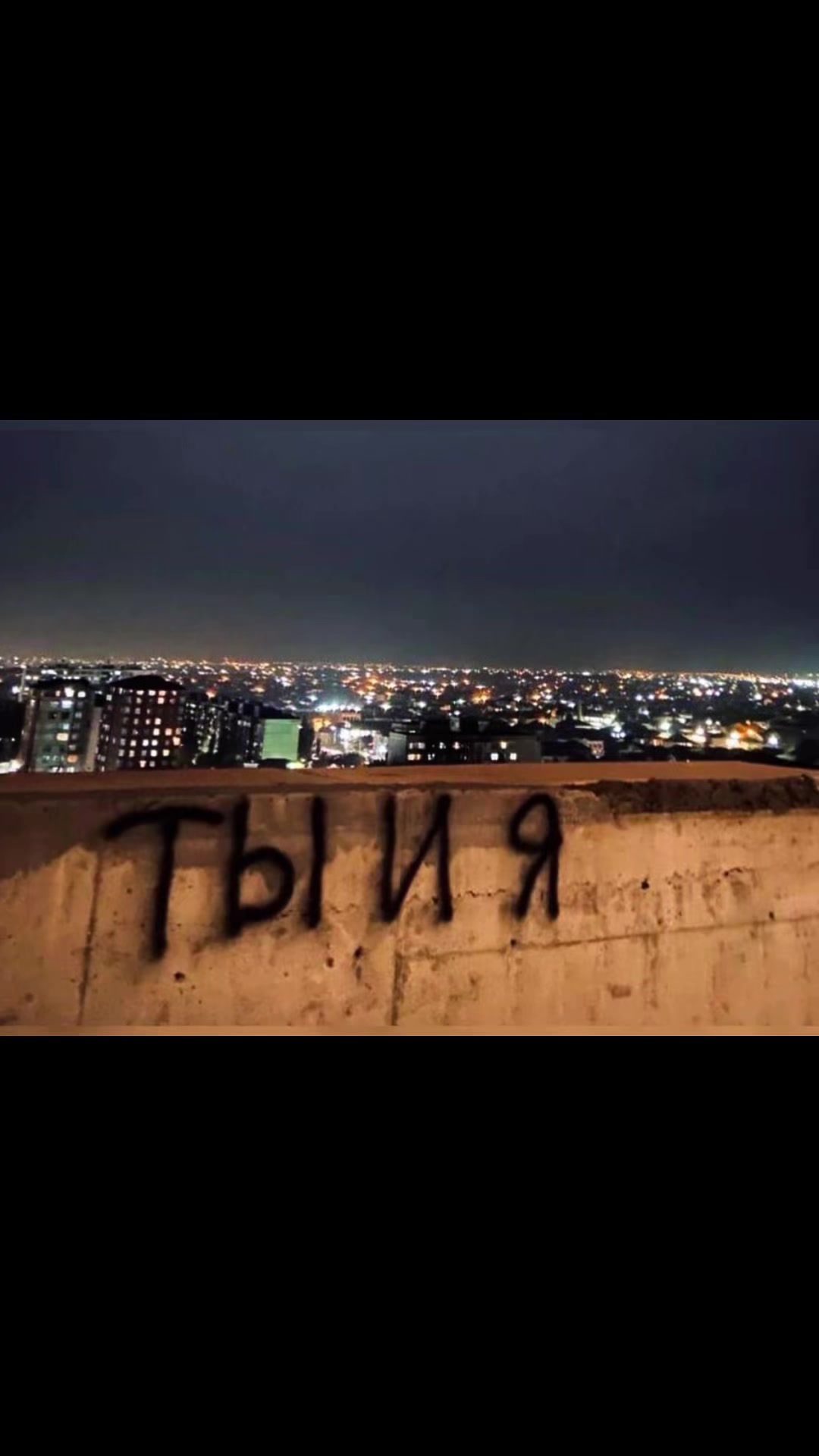 @خواطر