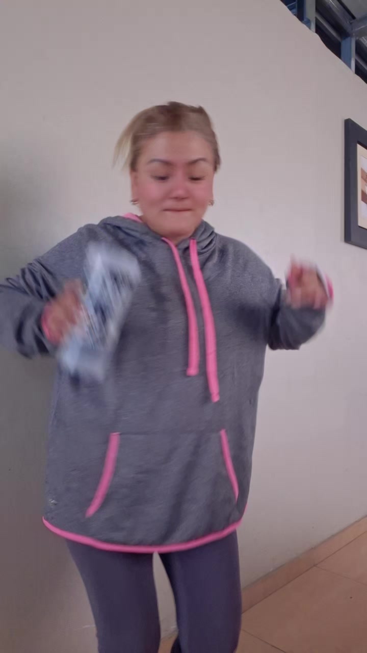 @Blanquiz