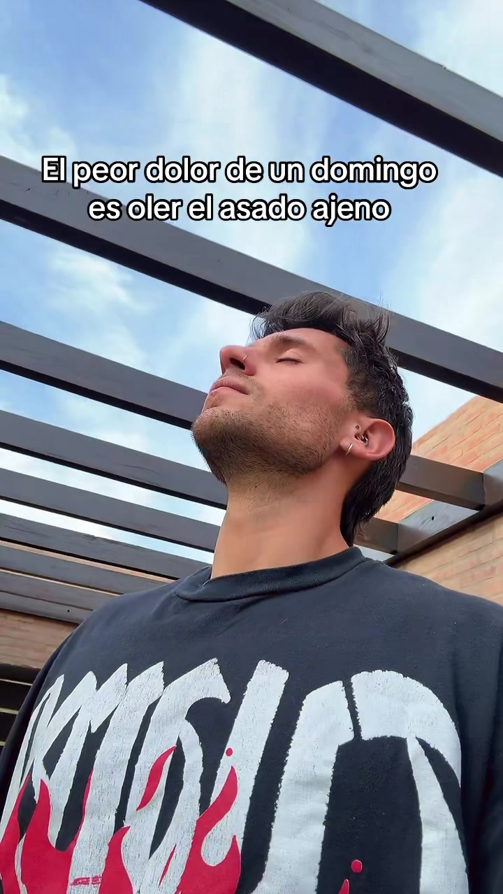 @Herni Ciceri