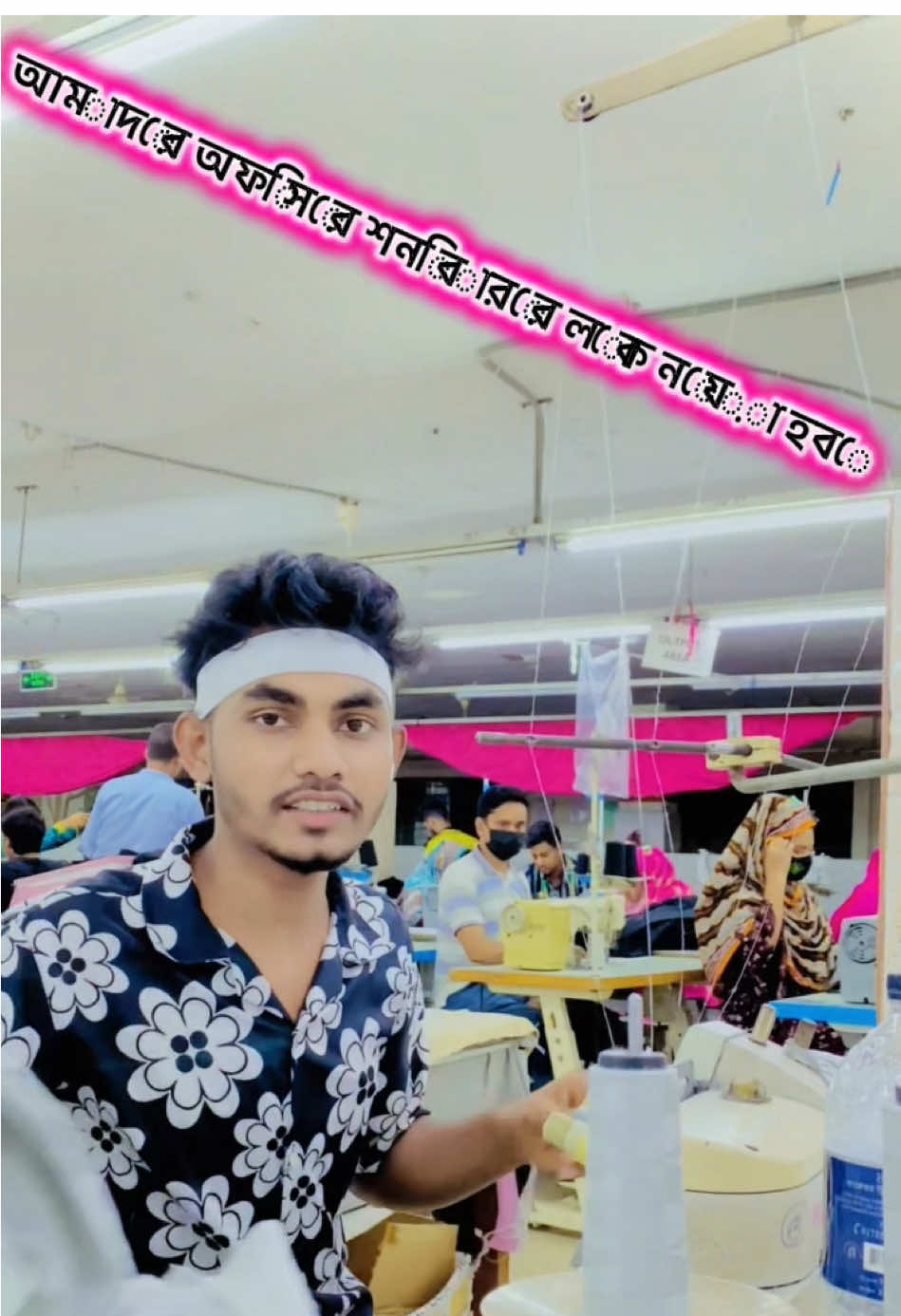 @đāĻā§āĻ āĻāĻāĻāĻžāϰ āĻā§āϰā§āĻĒđāĻāĻāĻžāĻļ āĻāĻžāĻđĨ