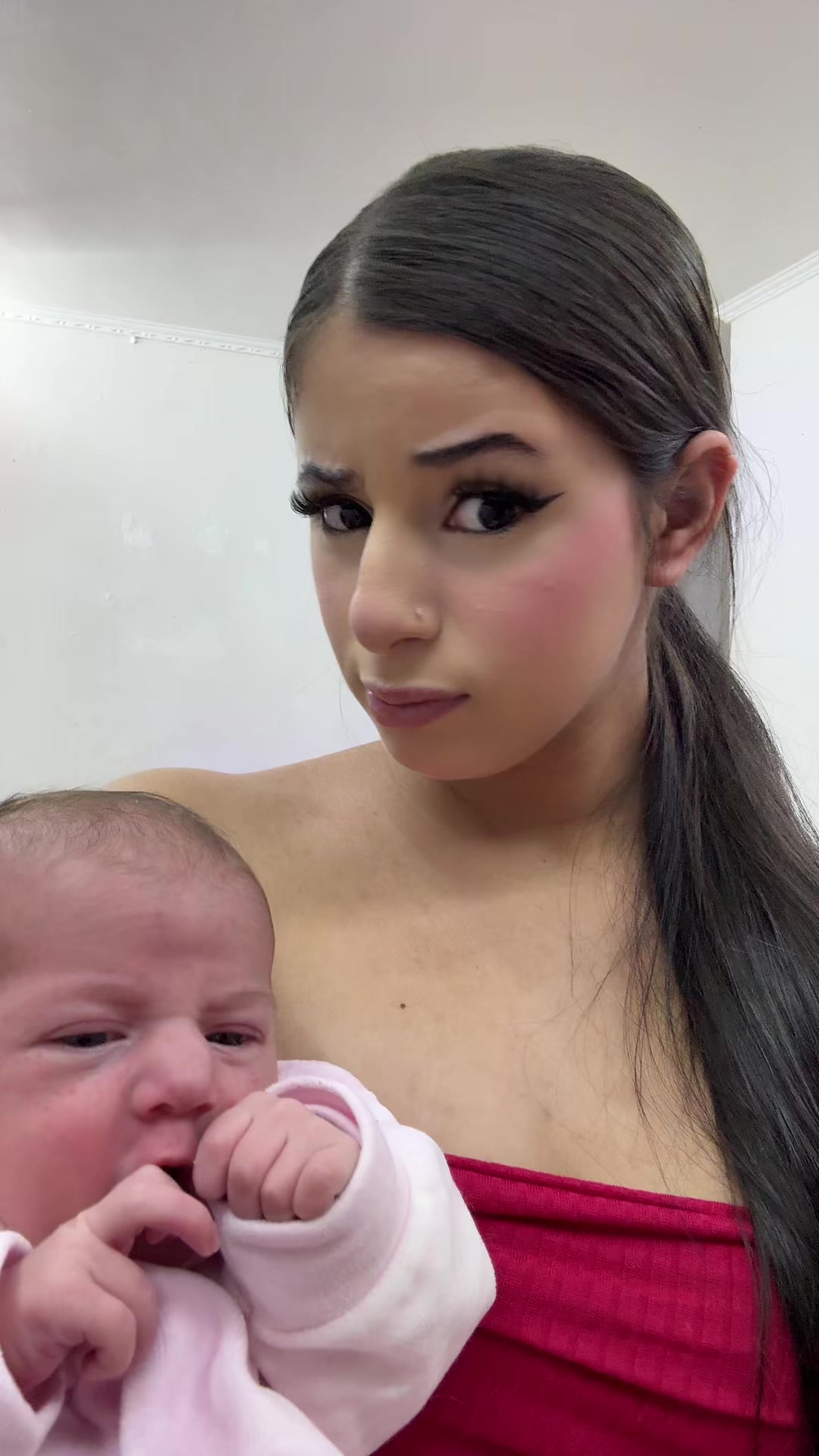 @BRUNA MÃE DA SOFIA💕🤰🏻