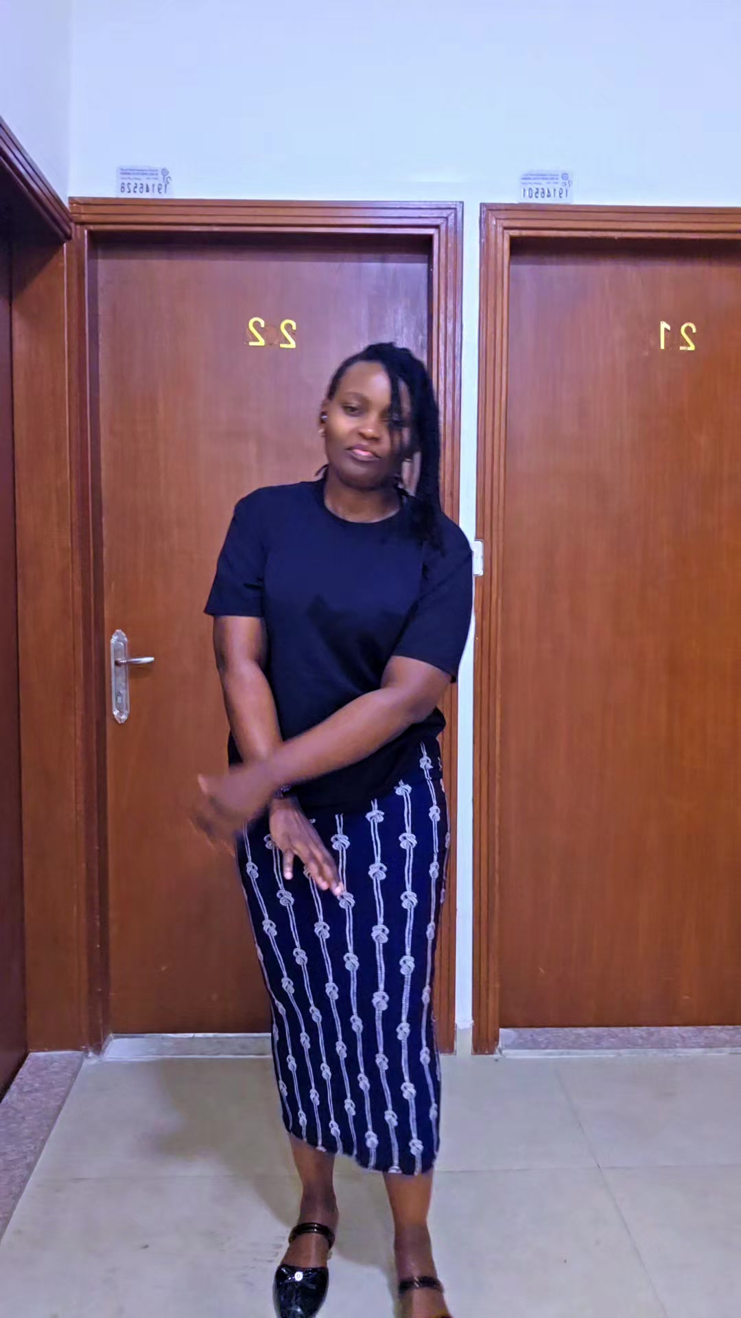 @Queenvee615
