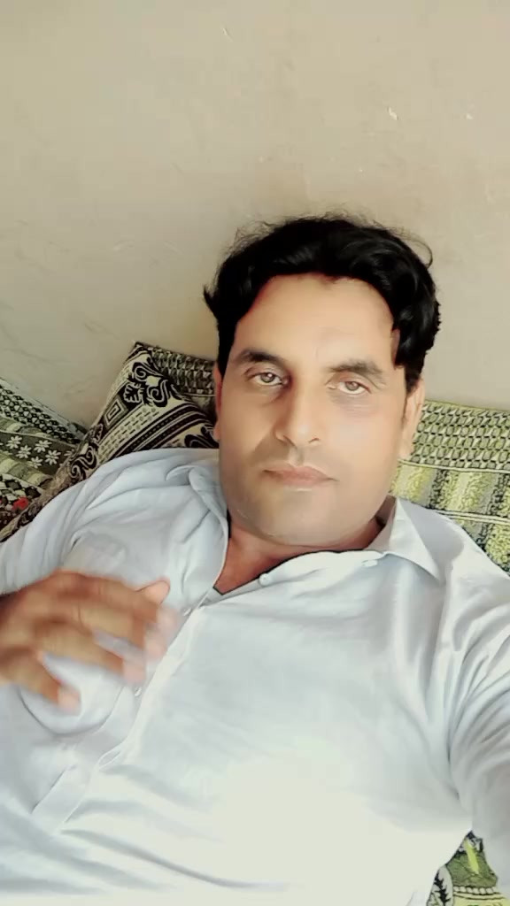 @Fayyaz Gill