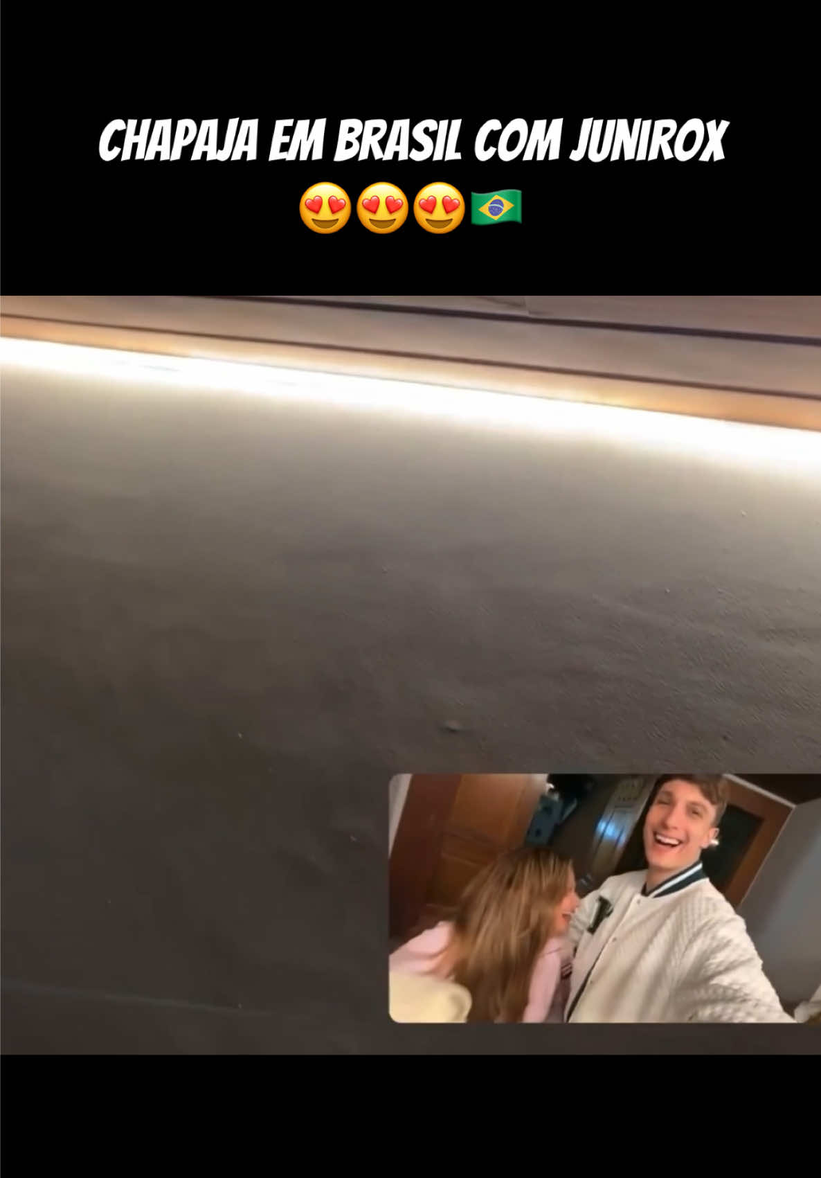 @Junirox Brasil 🇧🇷🐯💚🐢