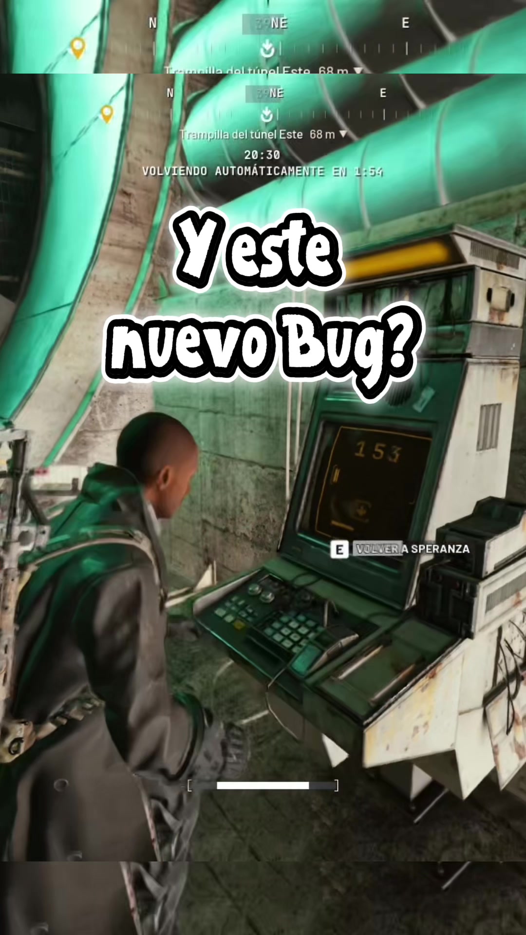 @TorukMakto