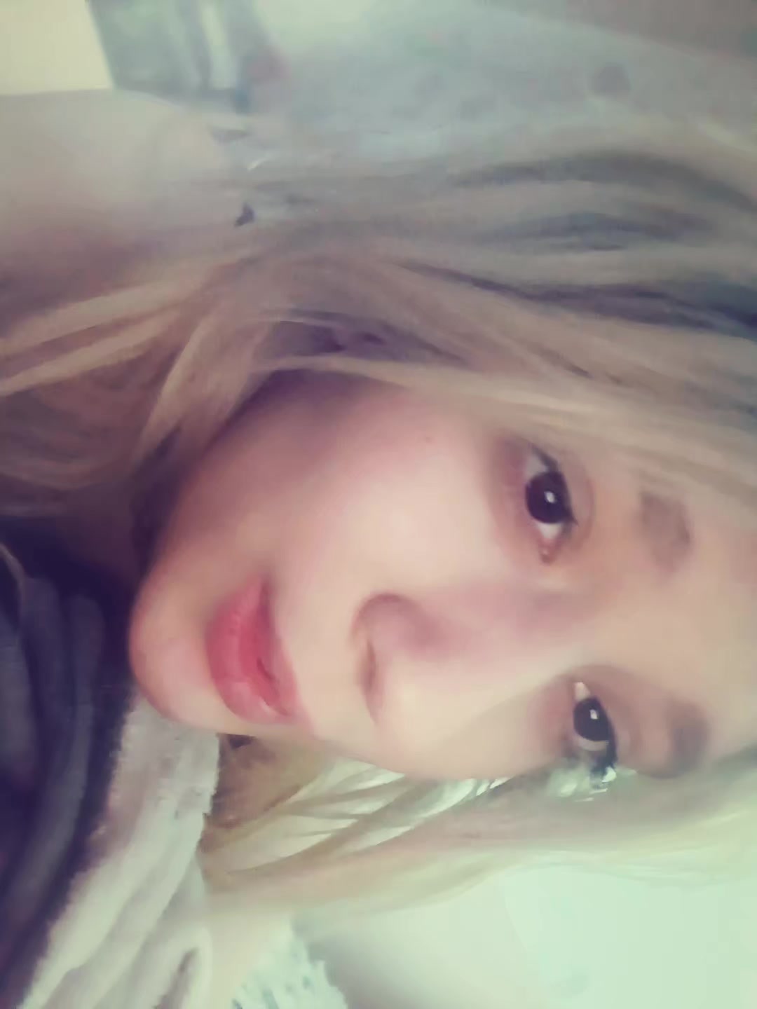 @sts_pon