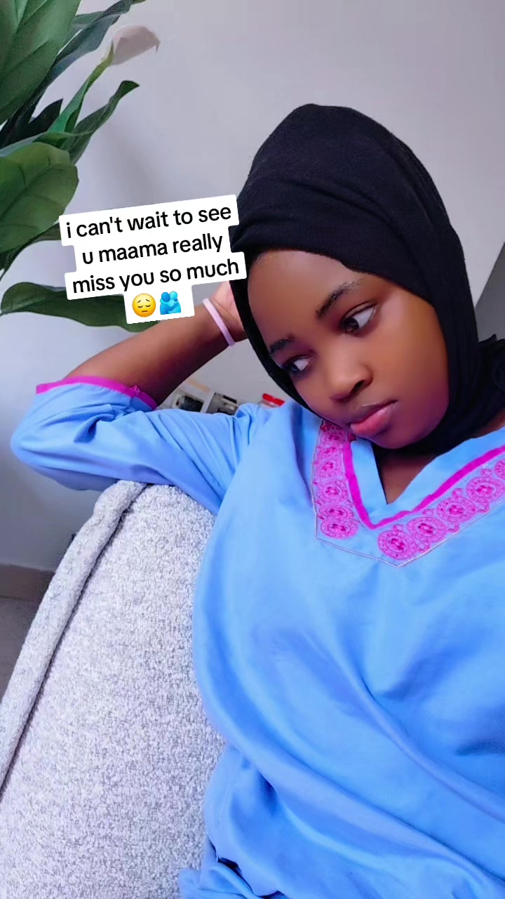 @👸BEST WA MUMMY♥️
