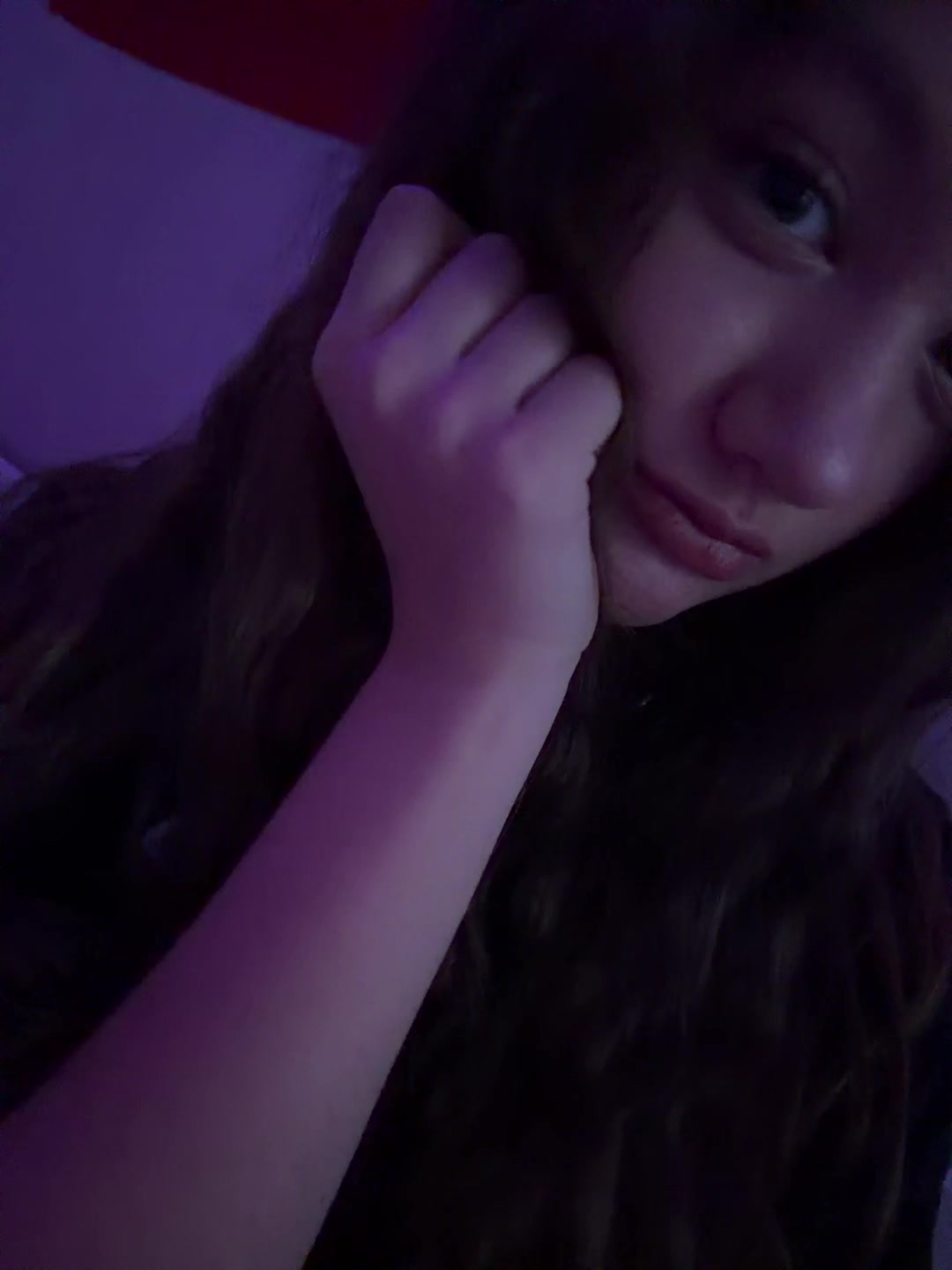 @N1y⋆