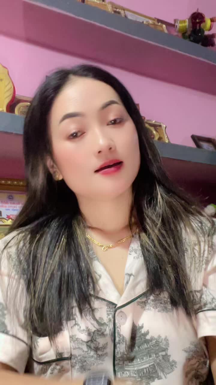 @Sunima Gurung
