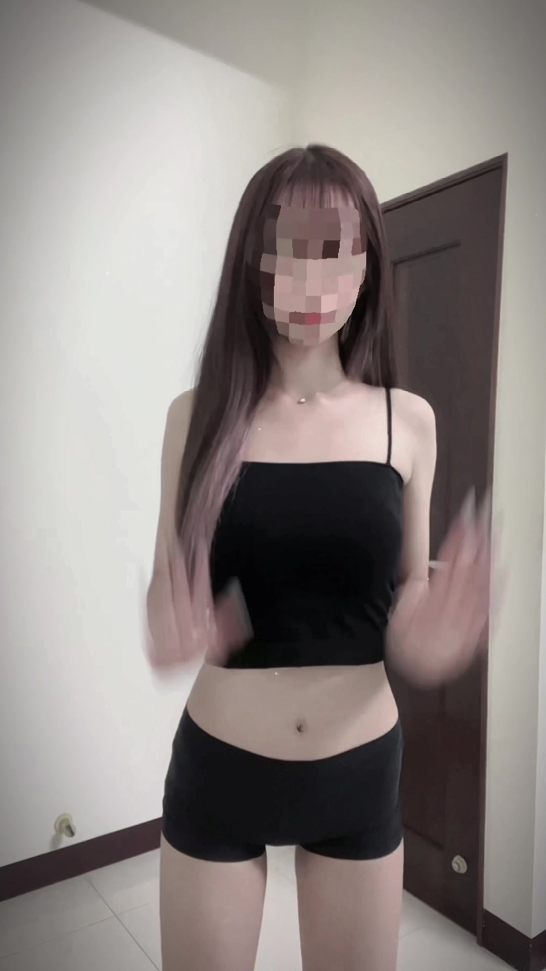 @依崎遛玖