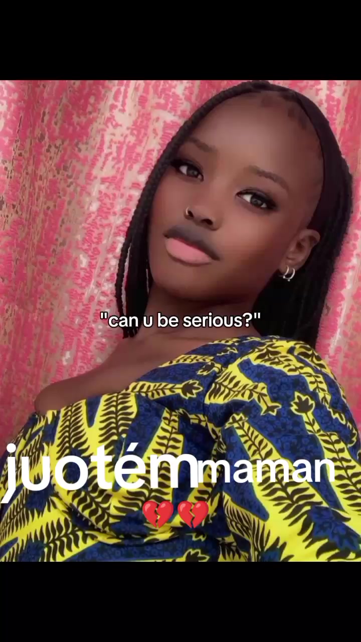 @Nogaye  B&eacute;ye24
