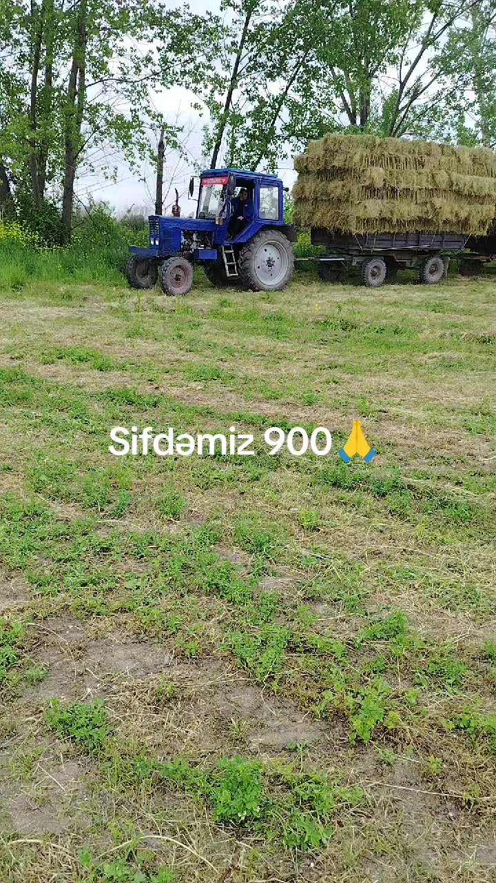 @MEHTİYEV ELMƏDDİN 🇦🇿
