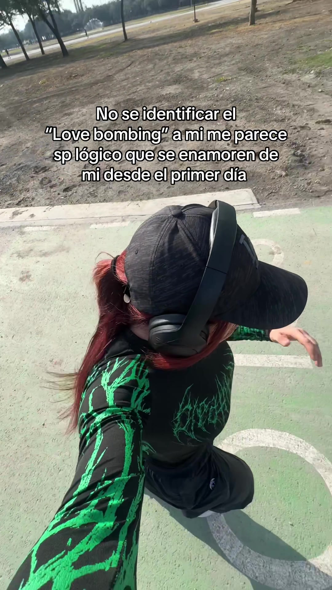@HolaSoyJackob